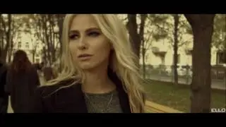Дина Дина - Ламповая Няша