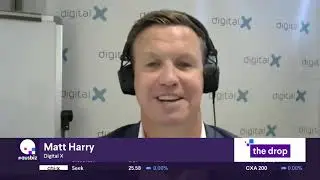 Digitalx Ausbiz Bitcoin Cross Nov 24 2020