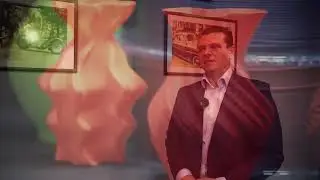 PPHU POLIGRAF Wiesław Kasprowiak - Zwycięzca w kategorii mikro przedsiębiorstwo