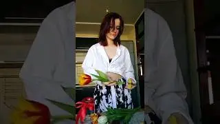 О наболевшем...