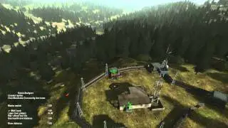 prbf2 2013 09 01 15 10 55 875
