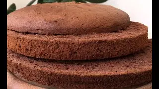 We make blanks for the cake🍒 Drunk cherry🍒(step-by-step preparation, in the description👇