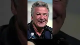 SpongeBob SquarePants Movie Voice Cast