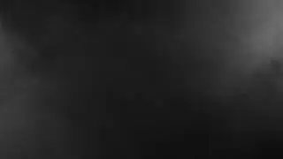 4K Smoke Overlay Dark Cinematic | Background Video Effects | For Video Editing | Stock Footage