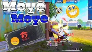 දැන් හරිනේ  අමාරුව 😂 || PLAY WITH RANDOM PLAYERS 🤣🤣🤣 || GAME PLAY || YBRO GAMING ⚡