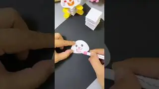 Bunny Crafts !!!