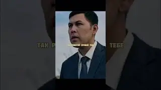 ЗАМЕСТИТЕЛЬ АКИМА БУДЕТ РЕШАТЬ ПРОБЛЕМЫ С ПОДРЯДЧИКАМИ 