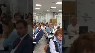 Я являюсь наставником в клубе Магнат