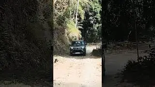 bolero neo 