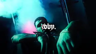 HEARTLESS - FAROON x REEZY TYPE BEAT