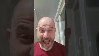 хахатун Испанец