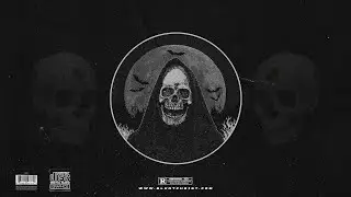 [FREE] GHOSTEMANE x NIGHT LOVELL TYPE BEAT - 