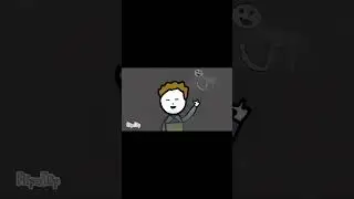 Кримируйти её быстрее но это 2д (анимация)