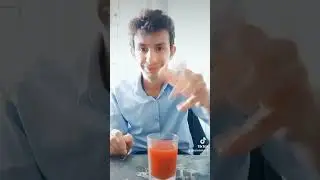 Soğan deyişimi:)))))