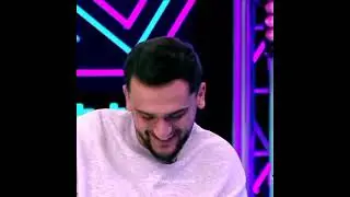 Улыбка похоже на рай😉😍