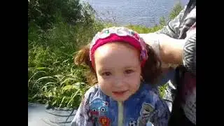Теннисистки