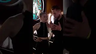 Вот это поворот 😱