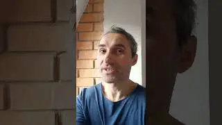 ТЫ ЧМО ● Лучший анекдот за все это время