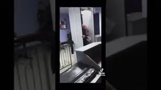 26 сентября 2021 г.