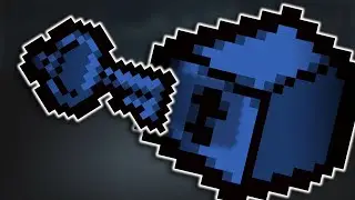 Opening Pandora's Box - Unknown Use of Strange Key