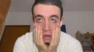 😳🔥 CRAZY GUY DANCE TO INSANE MUSIC 🔥😳