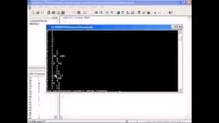 #Java