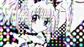 [2020] Hi-C - RARE Hi-C .PNG