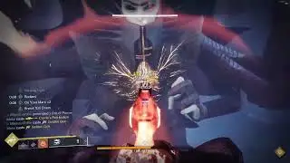 Salvations Edge:  3 Man Witness