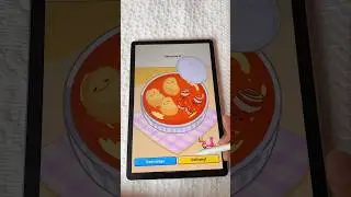 ROTINA RESTAURANTE 🍜 #malatangmaster #avatarworld #familiatogether #pazu #rotinas #jogos #asmr