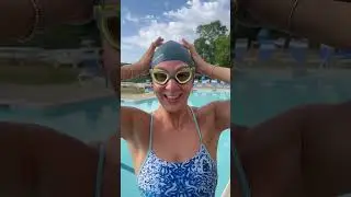 Sporti HydroEdge Celerity Photochromic Goggle | SwimOutlet.com