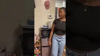 NYU Cribs - Episode 2