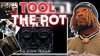 Mind-Blowing Tool Reaction: The Pot | Surprising Response