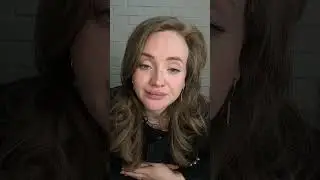 Как перестать обесценивать себя