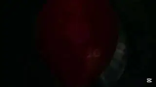 Globophobia (Ignore this vid pls thx)