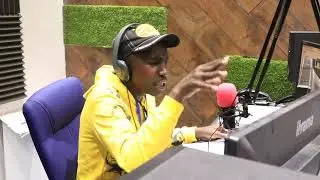 Manya kila utesi iulu wa Show ya Masaku ya 2023