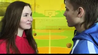 ТРЕШ ИСТОРИИ СО СПОРТИВНЫХ СОРЕВНОВАНИЙ
