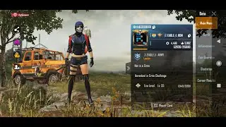 pubg mobile live now | winner winner chicken dinner