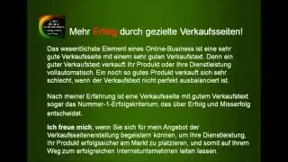 IEP Jubiläumskracher mit 3 Spitzenprodukte für Ihren ultimativen InternetErfolg besondere Vorteile n