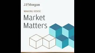 Technology's Role in the New Private Market Landscape