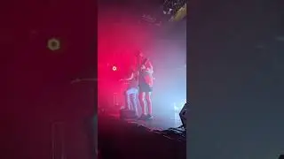 @trenchyboy @ac/dc livewire highway to hell live