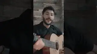 Le to na hati ~ لئ تو نه هاتى