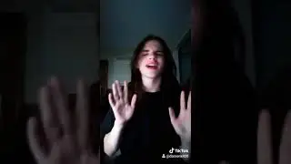 Cringy Tik Toks(37)