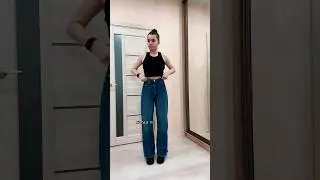 grwm: В КЛУБ + рассказываю про НГ 🤶 #grwmoutfit #собирайсясомной #новыйгод