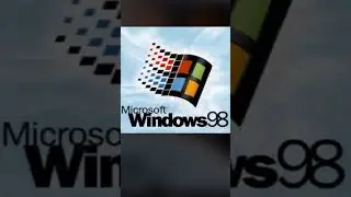 Who remembers these sounds? #nostalgia #shorts #windows #xp #vista