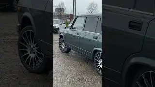 Продажа Ставрополь ДОРОГО🚨89283390081 СРОЧНЫЙ ВЫКУП/ОБМЕН