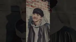 Happy Birthday Hobii🌼💗🌺💥💜 #bts #btsarmy #btsedits #lovebts #trending #viral #btsforever