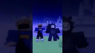 The boys #robloxedit #robloxshort #short @brtuytu