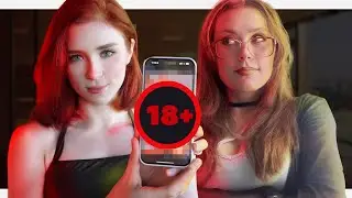 3D МОДЕЛЬ ДЛЯ Sweetie Fox 🦊