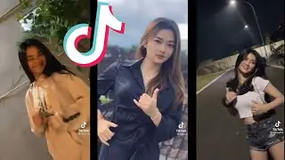 TIK TOK DJ BOKA BOKA - TIKTOK VIRAL - TIKTOK TERBARU2021