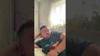 #кыргызстан #юмор #comedy